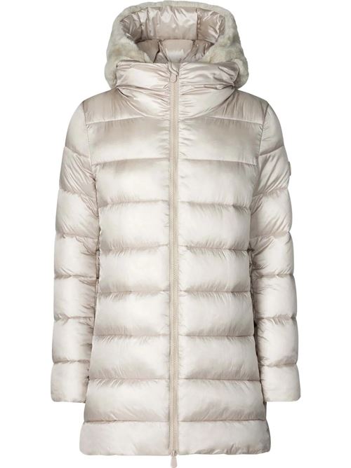 matilda SAVE THE DUCK | D40280W JADE2140019